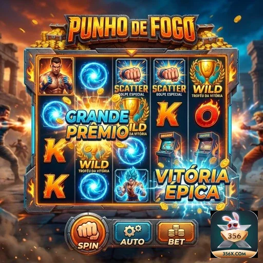 Ilustração de Recursos VIP Exclusivos no Aplicativo