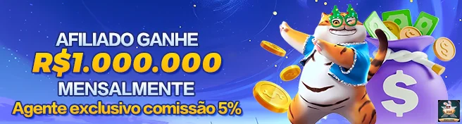 Ilustração de Acessibilidade Móvel para Todos os Usuários