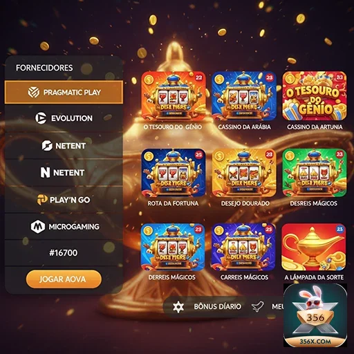 Ilustração de Sustentabilidade