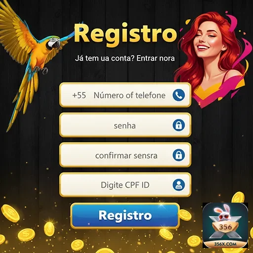 Ilustração de Inovação Constante