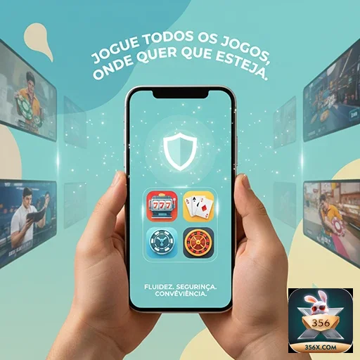 Ilustração de Explore os Melhores Serviços VIP em Apostas