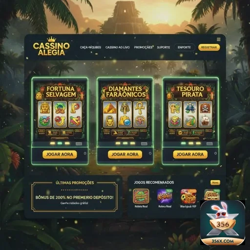 Ilustração de Melhoria no SEO