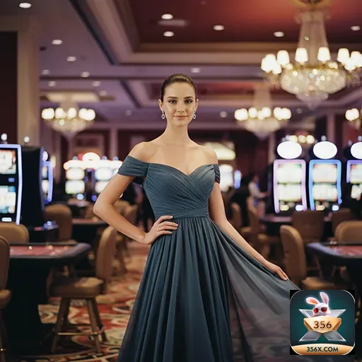 Ilustração de Credibilidade da Marca