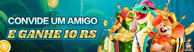 Ilustração de Apostas Seguras e Responsáveis para Todos os Jogadores