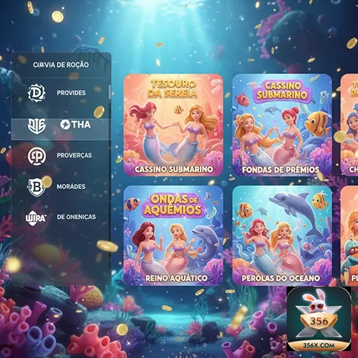 Ilustração de Alta Performance