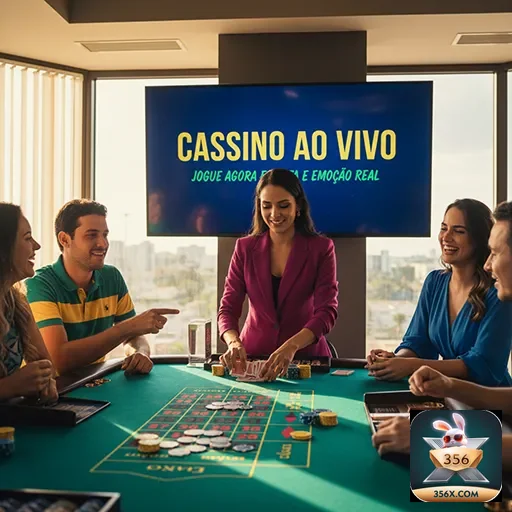 Ilustração de Segurança Garantida