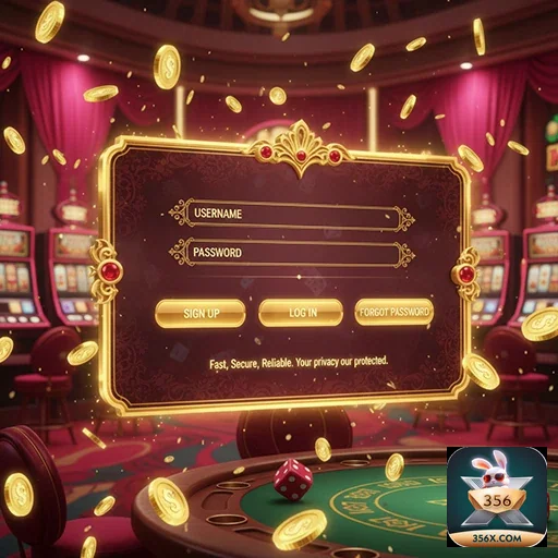 Ilustração de Eficiência Energética