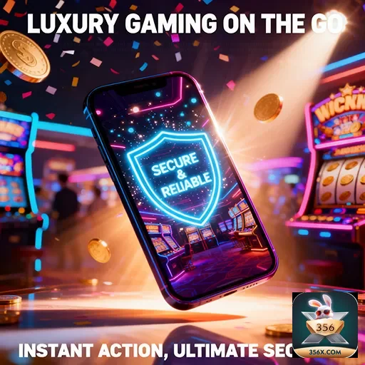 Ilustração de Pagamentos protegidos para sua segurança