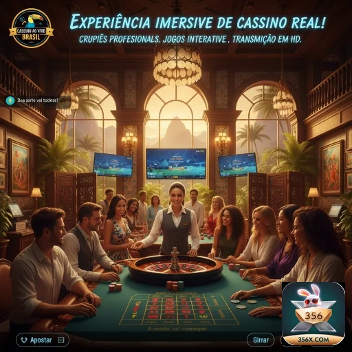 Ilustração de Transparência promocional em nossos serviços