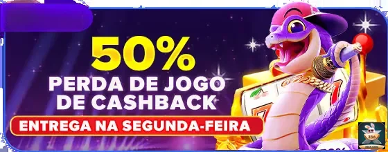 Ilustração de Explore os Slots VIP na 356x com Suporte Imediato