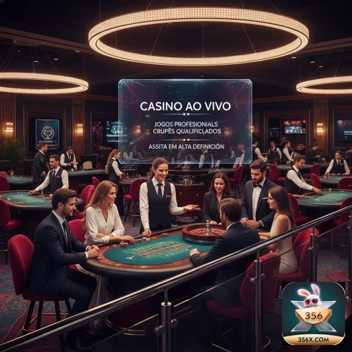 Ilustração de Qualidade Superior