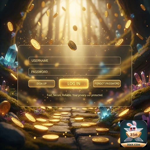 Ilustração de Desempenho Elevado