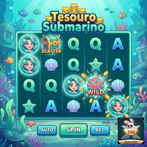 Ilustração de Sustentabilidade