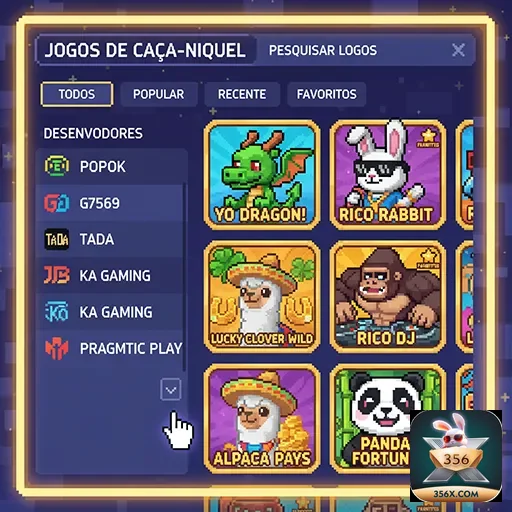 Ilustração de Serviços VIP para Jogadores Exclusivos