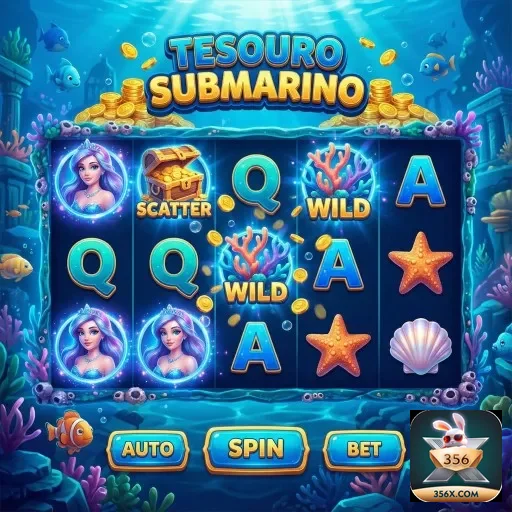 Ilustração de Aproveite Promoções em Slots Selecionados