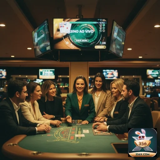 Ilustração de Qualidade Superior