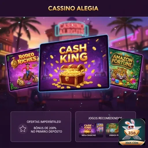 Ilustração de Inovação Constante