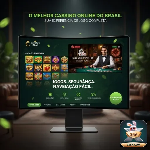 Ilustração de Sustentabilidade