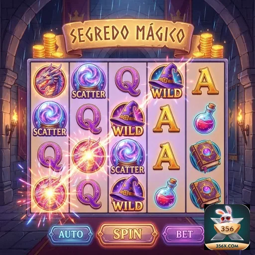 Ilustração de Suporte Exclusivo e Confiável para Usuários