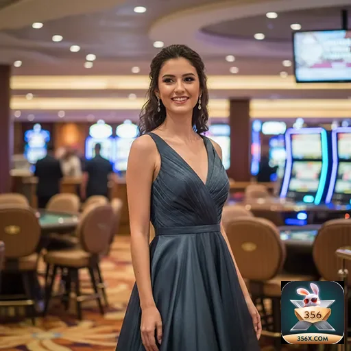 Ilustração de Experiência Personalizada em Cada Acesso