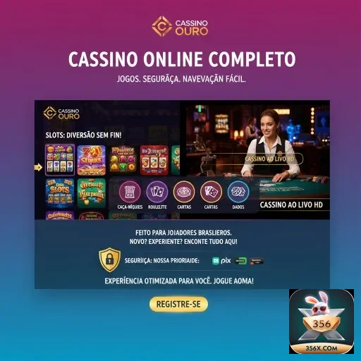 Ilustração de Qualidade Superior