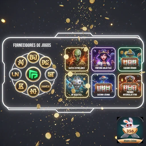 Ilustração de Desempenho Eficiente