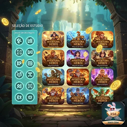 Ilustração de Custo-Benefício