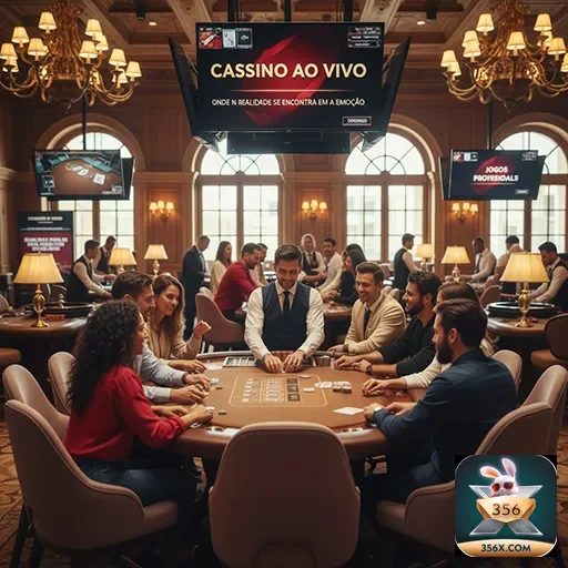 Ilustração de Atraentes Slots com Temas Variados e Dinâmicos