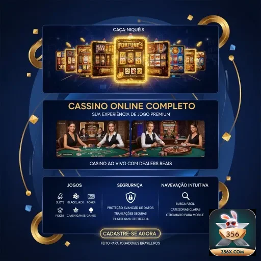 Ilustração de Suporte Personalizado Sempre ao Seu Lado