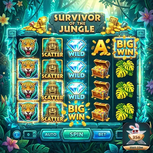 Ilustração de Qualidade Superior