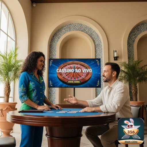 Ilustração de Sustentabilidade