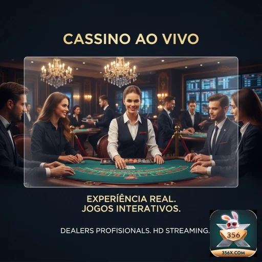 Ilustração de Inovação Constante