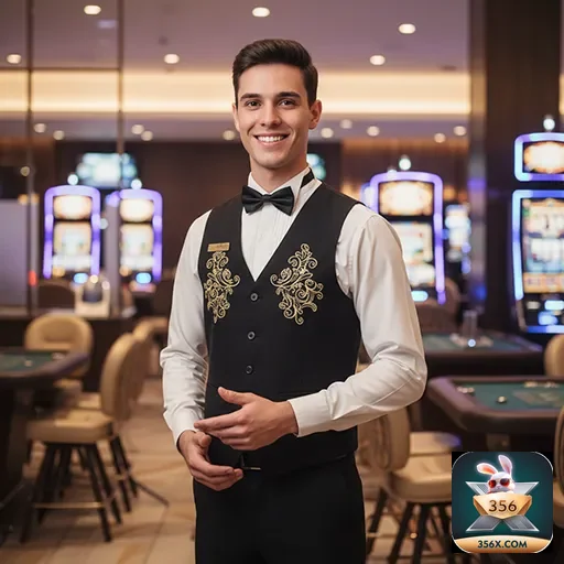 Ilustração de Acesso Imediato em Dispositivos Móveis