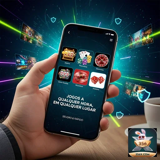 Ilustração de Interface Intuitiva para Usuários