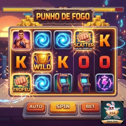 Ilustração de Experimente os Serviços VIP da 356x com Segurança e Suporte Ágil