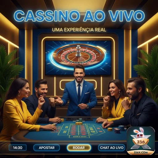 Ilustração de Experimente os Serviços VIP da 356x com Segurança e Suporte Ágil