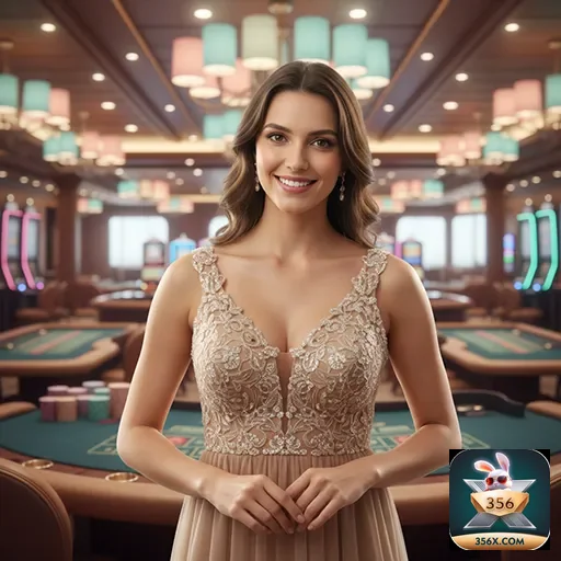 Ilustração de Experimente os Serviços VIP da 356x com Segurança e Suporte Ágil