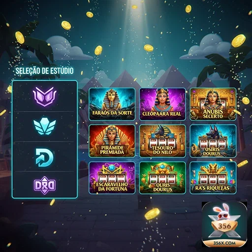 Ilustração de Experimente os Serviços VIP da 356x com Segurança e Suporte Ágil