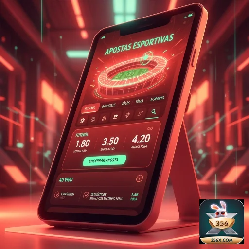 Ilustração de Aumento de Performance