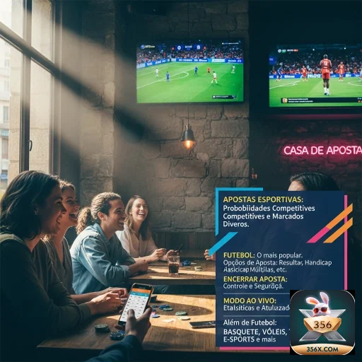 Ilustração de Segurança Aprimorada