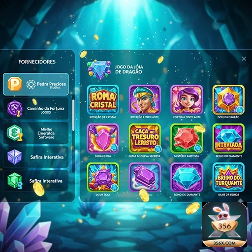 Ilustração de Fácil Manutenção