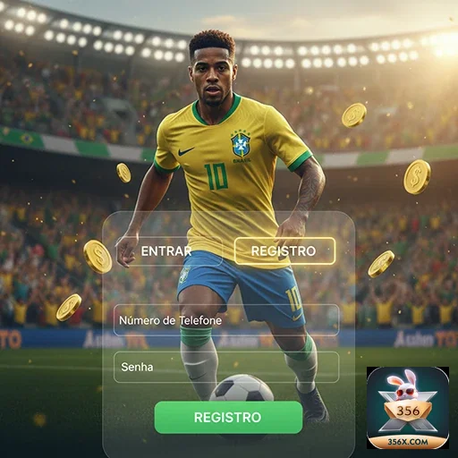 Ilustração de Experiência de uso simples e eficaz para todos