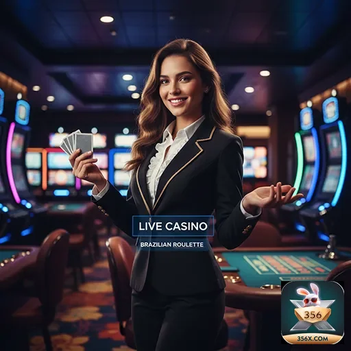 Ilustração de O que torna os serviços VIP da 356x especiais