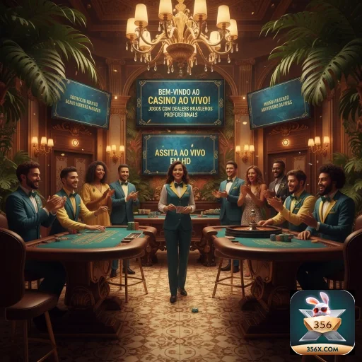 Ilustração de Qualidade Superior