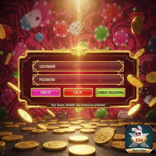 Ilustração de Sustentabilidade