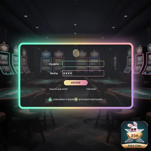 Ilustração de Inovação Contínua