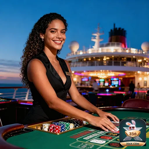 Ilustração de Suporte Personalizado para uma Experiência Única