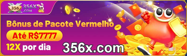 Jogador desfrutando do aplicativo seguro da 356x.com