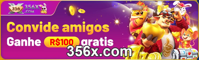 Cliente VIP desfrutando de jogos rápidos e dinâmicos