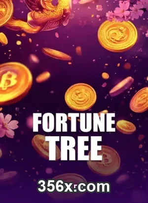 Consultor VIP auxiliando jogador na plataforma 356x.com